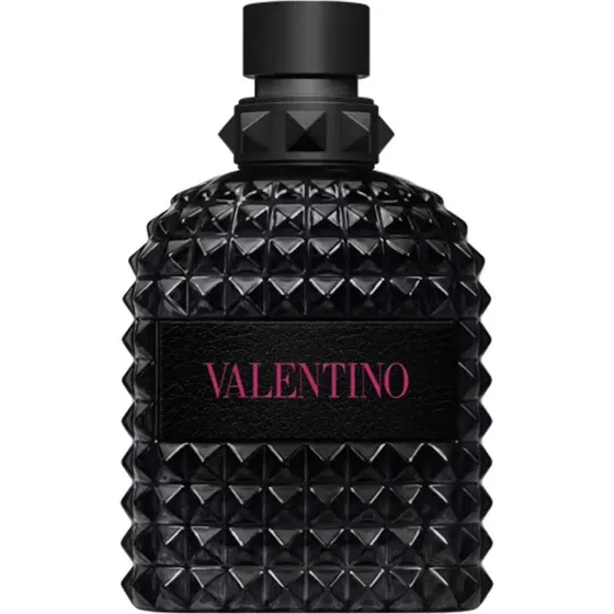 Valentino Uomo Born in Roma Extradose Perfumy 100 ml