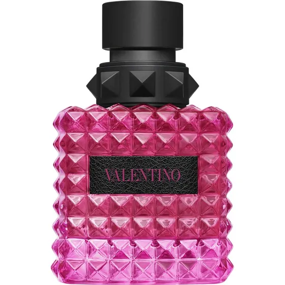 Valentino Born in Roma Donna Extradose Eau de Parfum 50 ml
