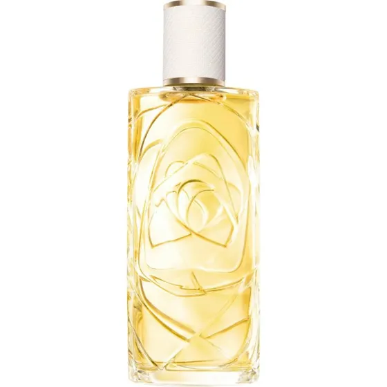 Lancome Ô Zenith woda toaletowa 100 ml