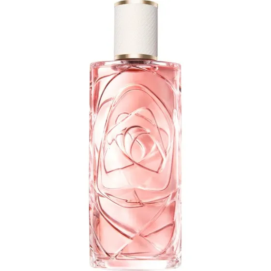 Lancome Over The Top woda toaletowa 100 ml