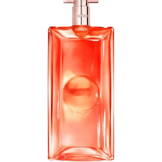 Lancome Idole Peach 'N Roses woda perfumowana 100 ml