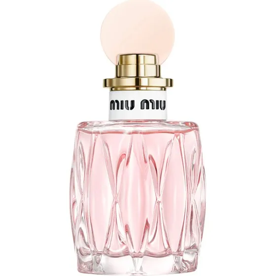 Miu Miu L'Eau Rosée woda toaletowa 100 ml