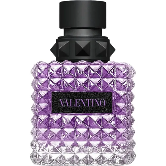 Valentino Donna Born in Roma Purple Melancholia 50 ml