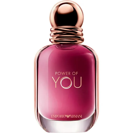Giorgio Armani Power Of You woda perfumowana 30 ml