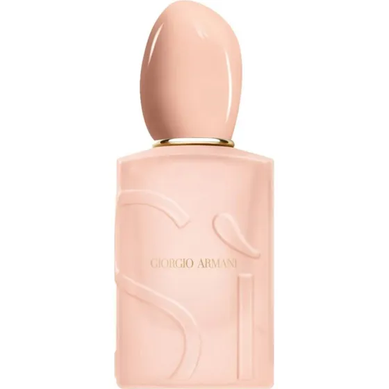 Giorgio Armani Si Nude Bloom Eau de Parfum 50 ml