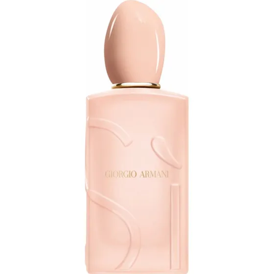 Giorgio Armani Si Nude Bloom Eau de Parfum 100 ml