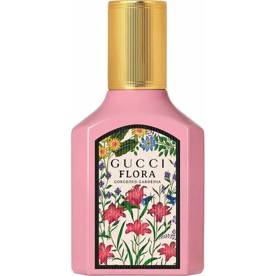 Gucci Flora Gorgeous Gardenia Eau de Parfum 30 ml
