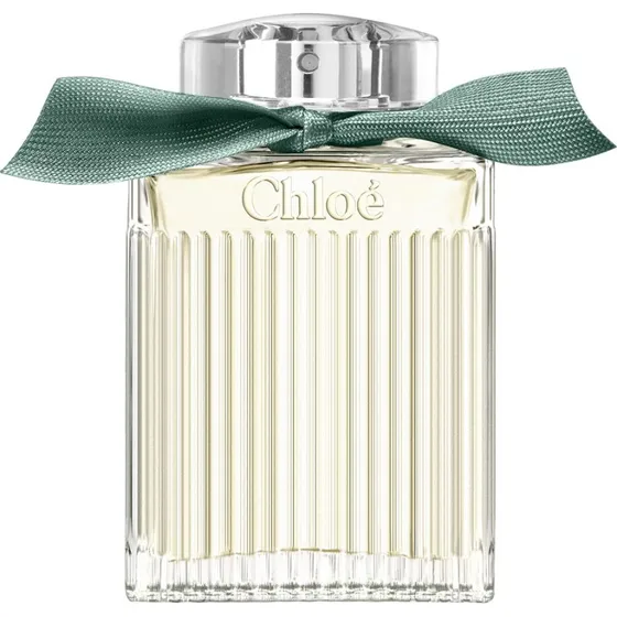 Chloé Rose Naturelle Intense Eau de Parfum 100 ml Refillable