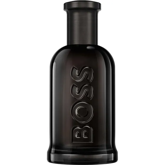 Hugo Boss Boss Bottled Parfum Perfumy 100 ml