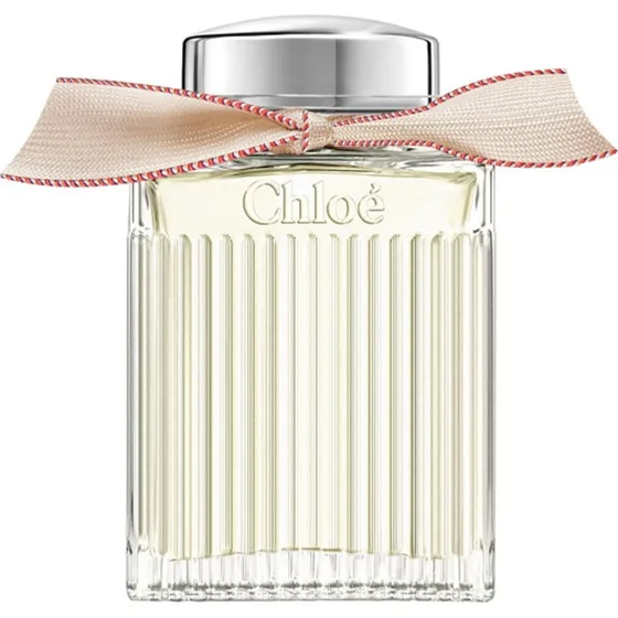 Chloé L'Eau de Parfum Lumineuse 100 ml