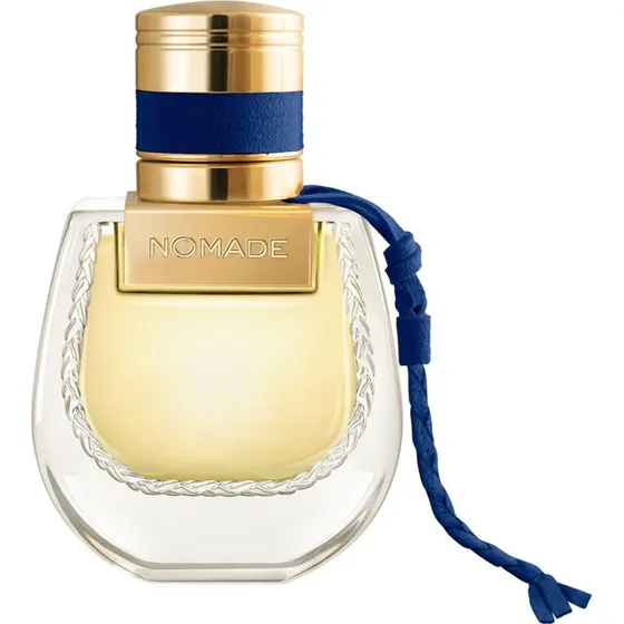 Chloé Nomade Nuit d'Egypte woda perfumowana 30 ml