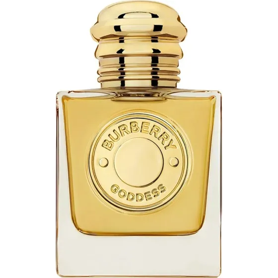 Burberry Goddess Intense woda perfumowana 50 ml Refillable