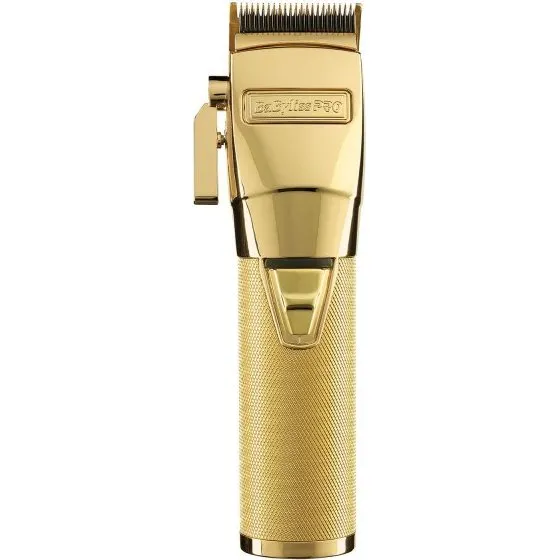 BaByliss GOLDFX FX8700GE Maszynka do Strzyenia Zota