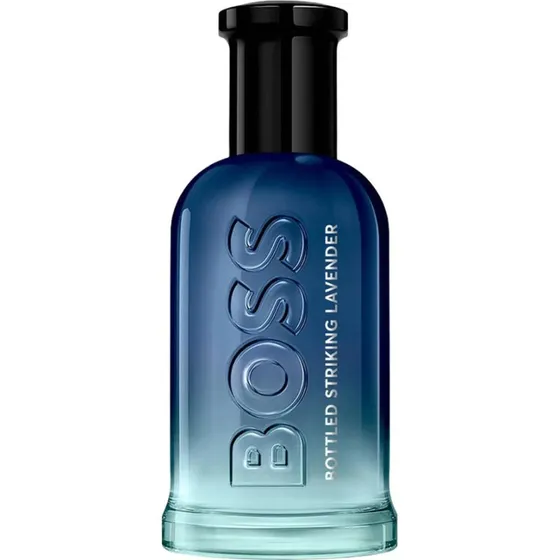 Hugo Boss Boss Bottled Striking Lavender 50 ml