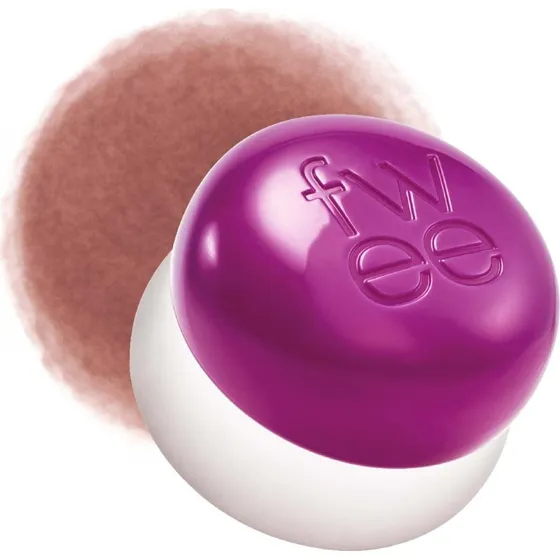 FWEE Lip&Cheek Blurry Pudding Pot MV01 Chill'n, 5g