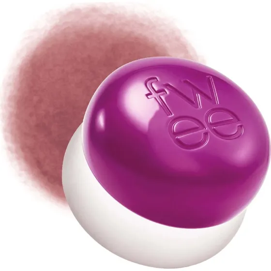 FWEE Lip&Cheek Blurry Pudding Pot MV02 Hurt, 5g