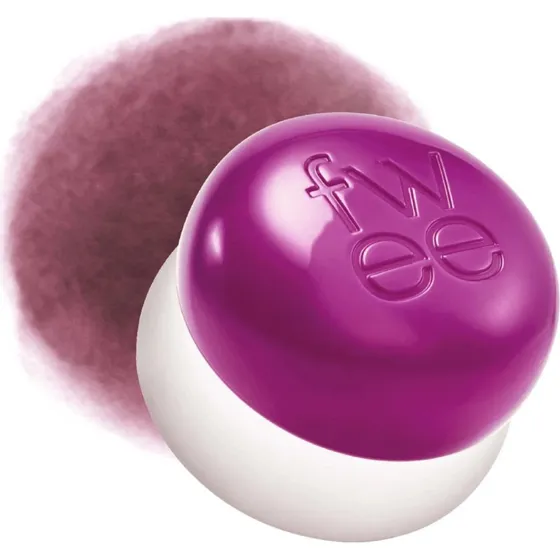 FWEE Lip&Cheek Blurry Pudding Pot MV05 Boss, 5g