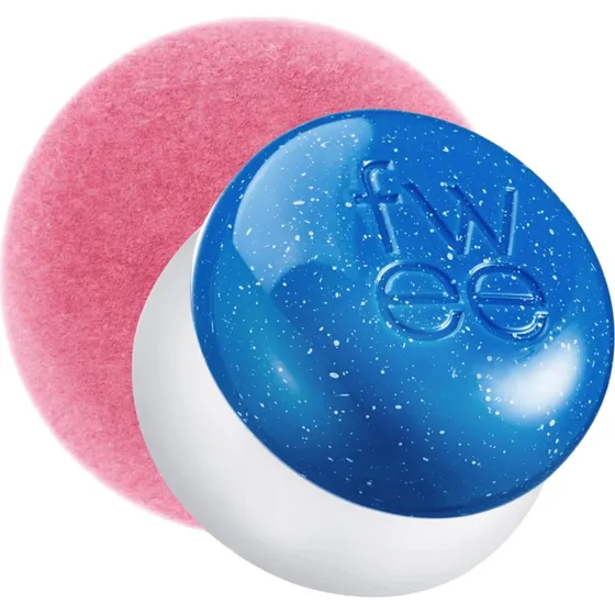 Fwee Lip&Cheek Blurry Pudding Pot BS04 Breeze, 5g