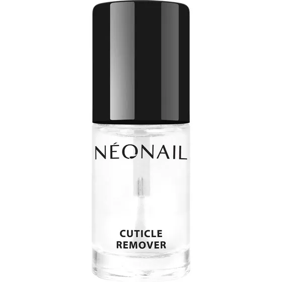 NEONAIL Cuticle Remover Preparat Zmiękczający Skórki 7,2 ml
