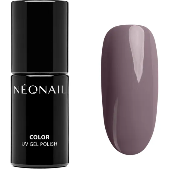 NeoNail UV Gel Polish Soo Cosy - Lakier Hybrydowy 7,2 ml