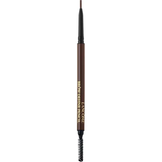 Lancôme Brow Define Kredka do brwi 12 Dark Brown