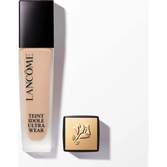 Lancôme Teint Idole Ultra Wear 24h Foundation 210C Cool