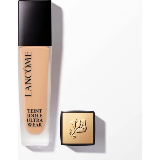 Lancôme Teint Idole Ultra Wear 24h Foundation 245C Cool