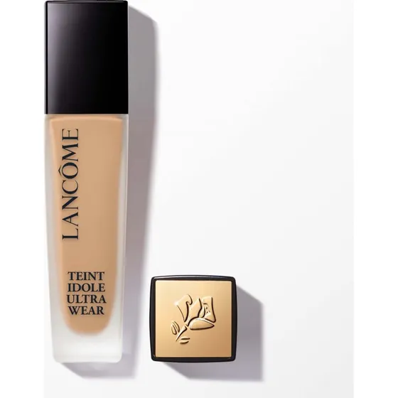 Lancôme Teint Idole Ultra Wear 24h Foundation 350N SPF35
