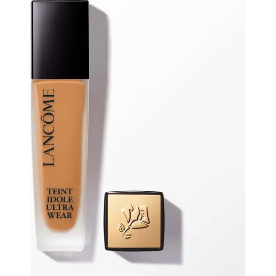 Lancôme Teint Idole Ultra Wear 410N SPF35 - Podkład 30ml