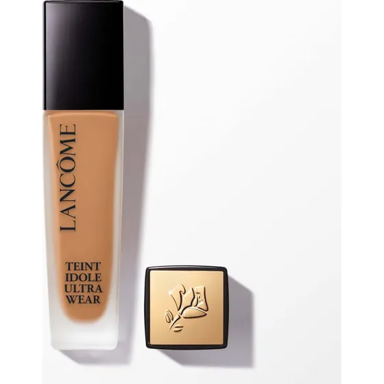Lancôme Teint Idole Ultra Wear 420W SPF35 - Podkład 30ml