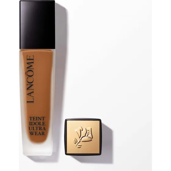 Lancôme Teint Idole Ultra Wear SPF35 440N