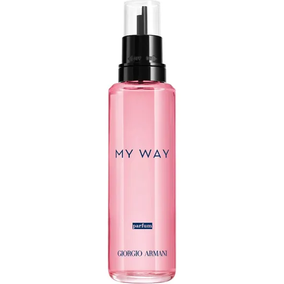 Giorgio Armani My Way Parfum Refill 100 ml
