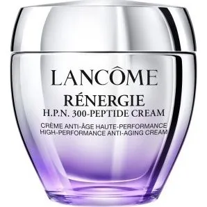 Lancôme Rénergie H.P.N. 300-Peptide Cream 75 ml