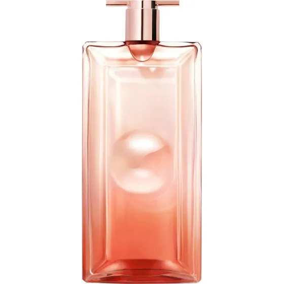 Lancome Idôle Now woda perfumowana 50ml