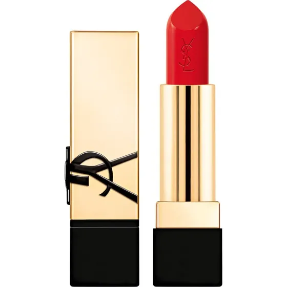 Yves Saint Laurent Rouge Pur Couture R1 Satynowa Pomadka 3.8g