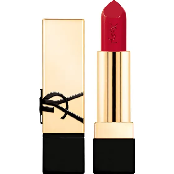 Yves Saint Laurent Rouge Pur Couture RM Red Muse 3.8g