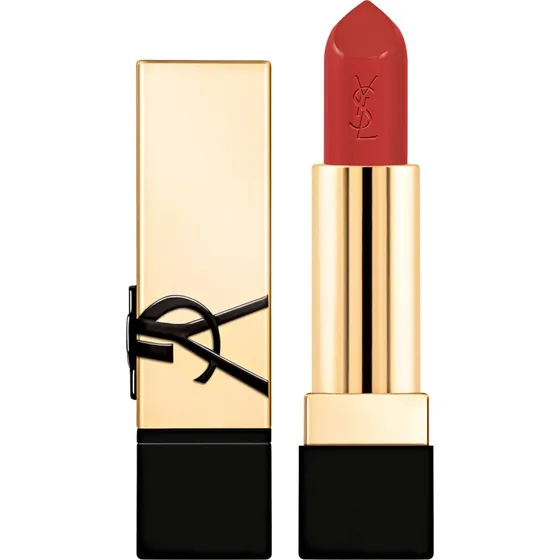 Yves Saint Laurent Rouge Pur Couture N157 Nu Inattendu