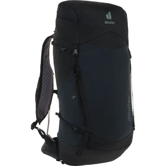 Deuter Speed Lite Pro 30 l czarny