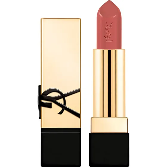 Yves Saint Laurent Rouge Pur Couture N12 Nude Instinct 3.8g