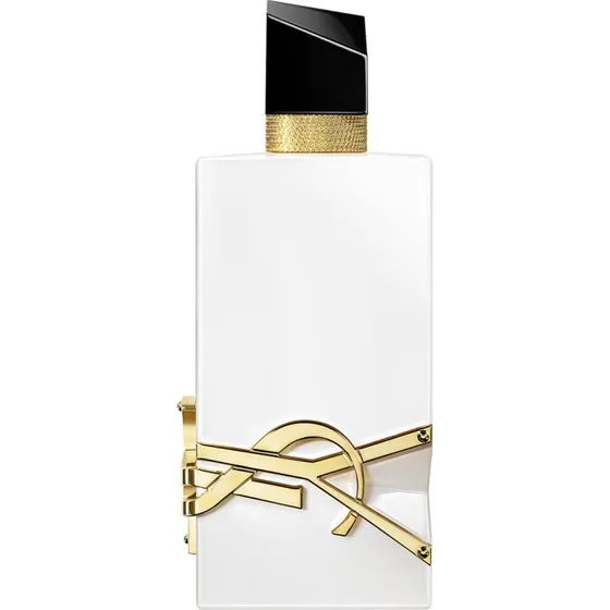 Yves Saint Laurent Libre L'Eau Nue Woda Perfumowana 90ml