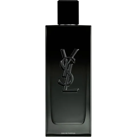 Yves Saint Laurent MYSLF woda perfumowana 150 ml Refillable
