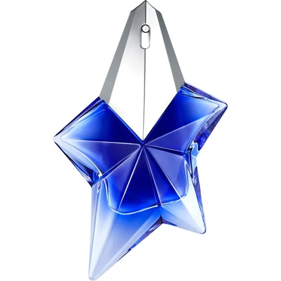 Mugler Angel Stellar woda perfumowana 50 ml Refillable