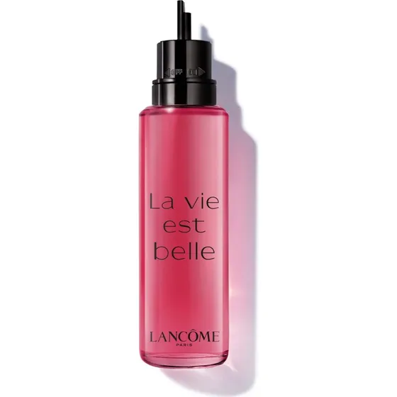 Lancôme La vie est belle L'ELIXIR Eau de Parfum Refill 100 ml
