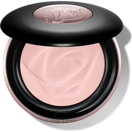 Lancôme Teint Idole Ultra Wear Skin Refining Setting Powder 01 Pink Ôh La La