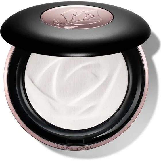 Lancôme Teint Idole Ultra Wear Skin Refining Setting Powder 00 Universal 10g