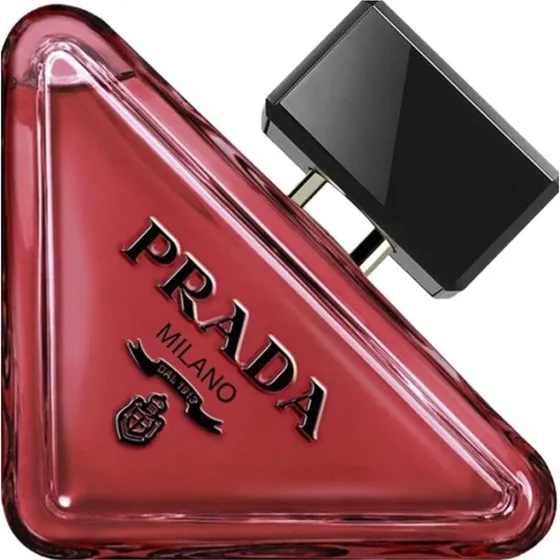 Prada Paradoxe Radical Essence Perfumy Refillable 90 ml