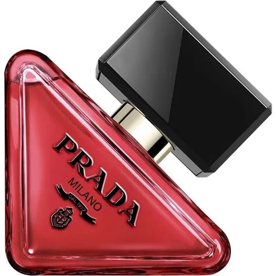 Prada Paradoxe Radical Essence Perfumy Refillable 50 ml