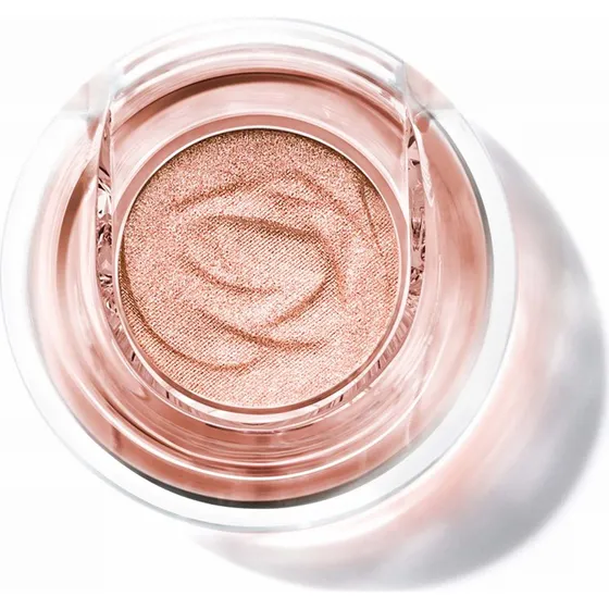 Lancôme Idôle Goddess Dimension Mono Eyeshadow 01 Dawn Reflection