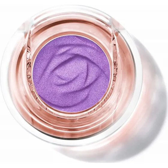 Lancôme Idôle Goddess Dimension Mono Eyeshadow 07 Midnight Eclipse
