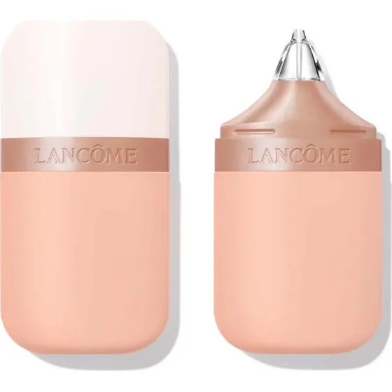 Lancôme Skin Idôle 3 Serum Supertint 16C